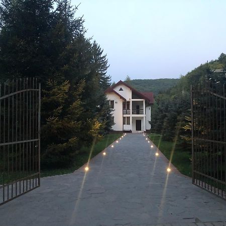 Sîmbăta de Sus Privilegio 148 Sambata מראה חיצוני תמונה